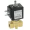 SOLENOID VALVE ODE 3-WAY ? 1/8" 24VDC 8W