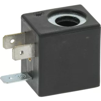 ODE LBA TEKERCS 24VDC 6W