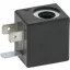 ODE LBA TEKERCS 24VDC 6W