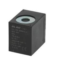 OLAB 8000BH/B0LN TEKERCS 24VDC 19W