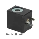 OLAB 8000BH/B0LN TEKERCS 24VDC 19W