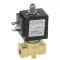 ODE 3-járatú mágnesszelep ø 1/8" 24V 8W (31A3AV15)