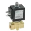 ODE 3-járatú mágnesszelep ø 1/8" 24V 8W (31A3AV15)