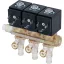 3 DB ODE MÁGNESSZELEP 220V 8W