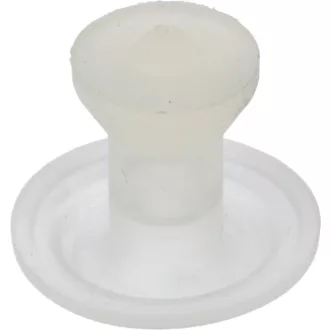 SZILIKON MEMBRÁN TÖMÍTÉS