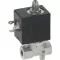 OLAB 3-ÚTÚ MÁGNESSZELEP 220/230V 50Hz