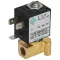 Saeco Mágnesszelep 24V (11024038)