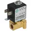 Saeco Mágnesszelep 24V (11024038)