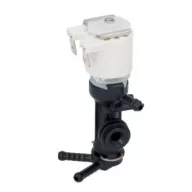 Saeco Mágnesszelep V3 230V (421944039871)