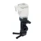 Saeco Mágnesszelep V3 230V (421944039871)