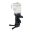 Saeco Mágnesszelep V3 230V (421944039871)