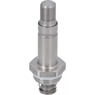 HÜVELY SZELEPHEZ MAGGAL