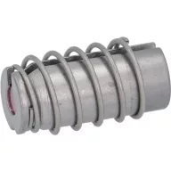 SZOLENOID SZELEP MAG PARKER