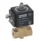 SOLENOID SZELEP 3-ÚTÚ PARKER 230V 50/60H