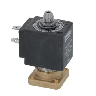 SOLENOID SZELEP PARKER 3-ÚTÚ 240V 50Hz