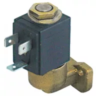 2-ÚTAS OLAB SZELEP 230V 50Hz