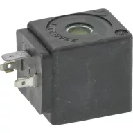 PARKER TEKERCS 483510S5 9W 115V 50/60Hz