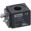 PARKER ZB09 TEKERCS 9W 110/120V 60Hz UR
