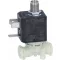 CEME 3-ÚTÚ MÁGNESSZELEP 100/120V 60Hz