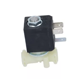 CEME 2-ÚTÚ MÁGNESSZELEP 100/120V 60Hz