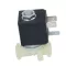 CEME 2-ÚTÚ MÁGNESSZELEP 100/120V 60Hz