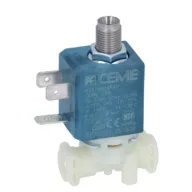 Sage CEME 3-járatú Mágnesszelep 230V (SP0020442)