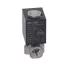 OLAB 2-utas mágnesszelep 240V 50/60Hz (1/8", 2.0 mm furat)