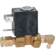 MÁGNESSZELEP SMR 24V 421944029341