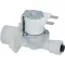 MÁGNESSZELEP RPE 1-ÚT 180° ø 6 mm