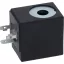 COIL OLAB 8000BH/B1IN 24VAC 50/60Hz 15VA