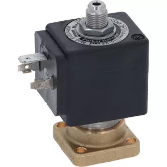 SZELEP 230V 50Hz