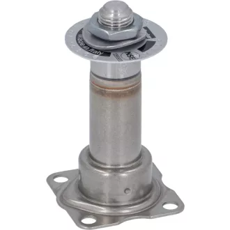MECHANIKAI KOMPONENS PARKER 2 ÚT R/1.5