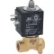 ASCO/SIRAI 3-UTAS SZELEP 220/240V