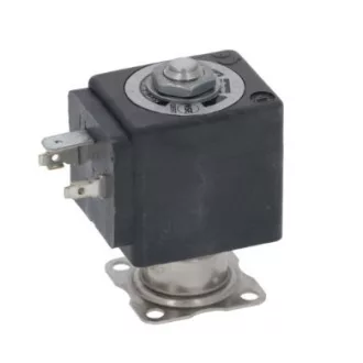 2-ÚTÚ MÁGNESSZELEP PARKER 220/240V 9W