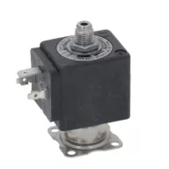3-ÚTÚ MÁGNESSZELEP PARKER 220/240V 9W