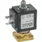 SOLENOID VALVE ODE 3-WAY 230V 8W