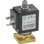 SOLENOID VALVE ODE 3-WAY 230V 8W