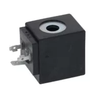 TEKERCS ODE BDA08223DS 220/230V 50/60Hz