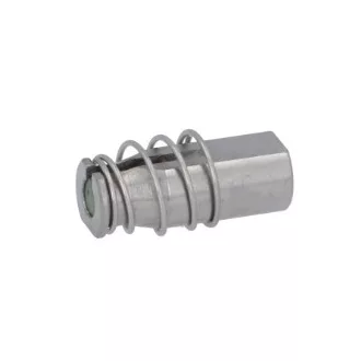 CORE SOLENOID VALVE