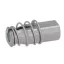 CORE SOLENOID VALVE