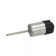 ELEKTROMOS PUMPA 24V