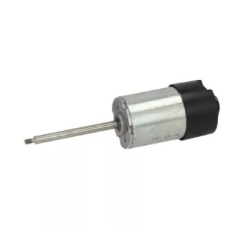 ELEKTROMOS PUMPA 24V