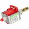 ULKA EX5 Rezgőszivattyú / Pumpa réz kivezetéssel (230V, 48W, 15 bar)