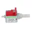 ULKA EP5 Vibrációs Szivattyú 48W 230V 50Hz