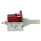 Vibratory pump EP5 48W 24V 50/60HZ