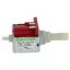 Vibratory pump EP5 48W 24V 50/60HZ