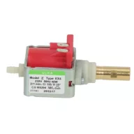 Rezgő szivattyú EX4 48W 230V 50Hz