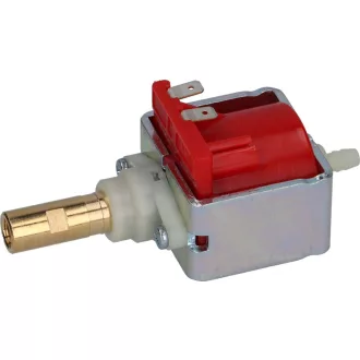 REZGŐ SZIVATTYÚ EX4 48W 24V 50/60Hz