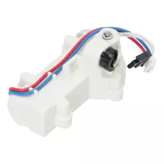   Nivona NICR 960, 965, 970, 1040 tejszelep meghajtó motor (0112296)