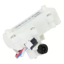 Nivona NICR 960, 965, 970, 1040 tejszelep meghajtó motor (0112296)